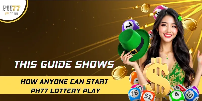 Chiến lược chơi casino trực tuyến tại lg777