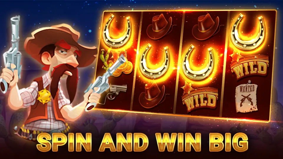 Các loại vũ khí và cá trong game bắn cá lg777 chính thức