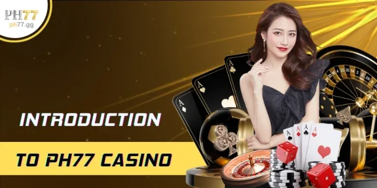 Hướng dẫn các chương trình khuyến mãi mới nhất của lg777