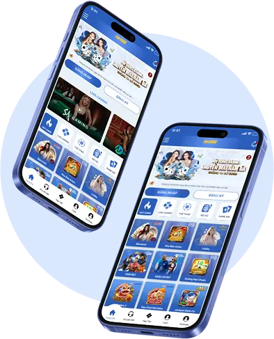 Giới thiệu game nổ hũ lg777 chính thức