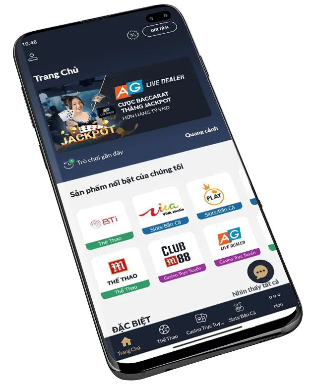 Dịch vụ chăm sóc khách hàng 24/7 lg777
