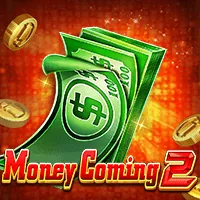 Các loại vũ khí trong game bắn cá LG777