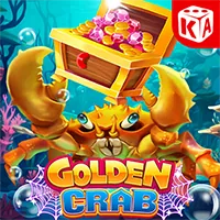 Giao diện tổng quan game bắn cá LG777