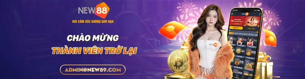 Chương trình VIP LG777