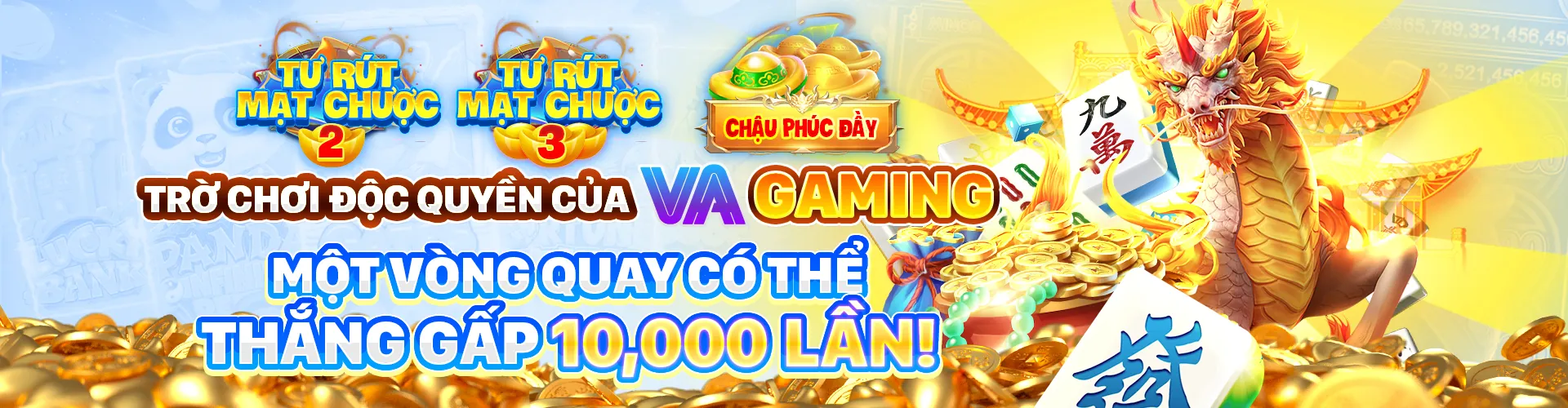 Đá gà trực tuyến LG777 chính thức
