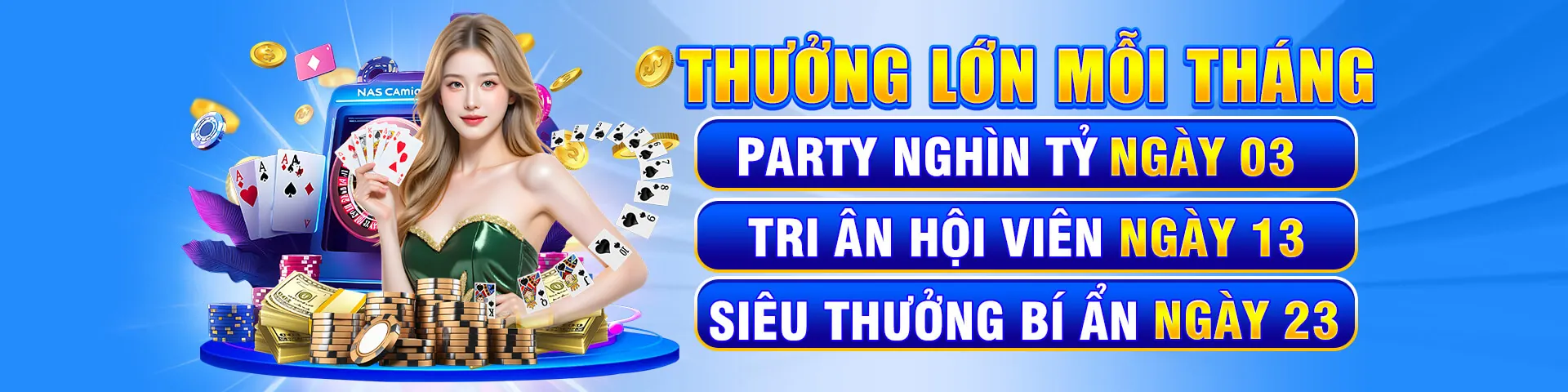 Sân chơi casino trực tuyến lg777 chính thức