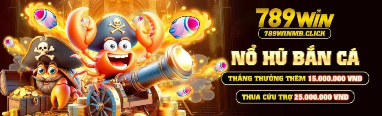 Quy trình đăng ký và cá cược dễ dàng tại lg777 chính thức