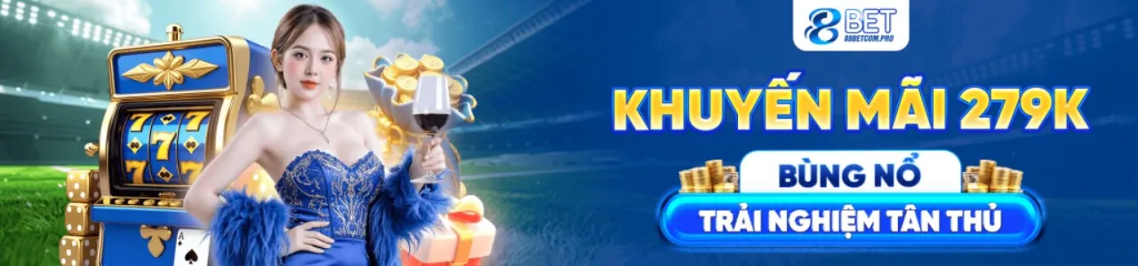 Sân vận động tràn ngập ánh đèn, người hâm mộ cuồng nhiệt, thể hiện sự sôi động của cá cược thể thao tại lg777 chính thức