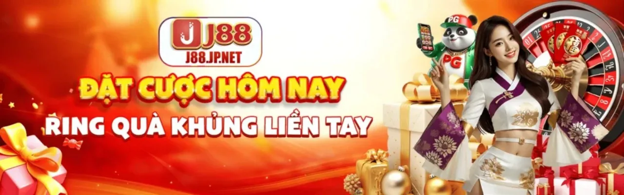 Tin Tức Mới Nhất từ lg777 chính thức