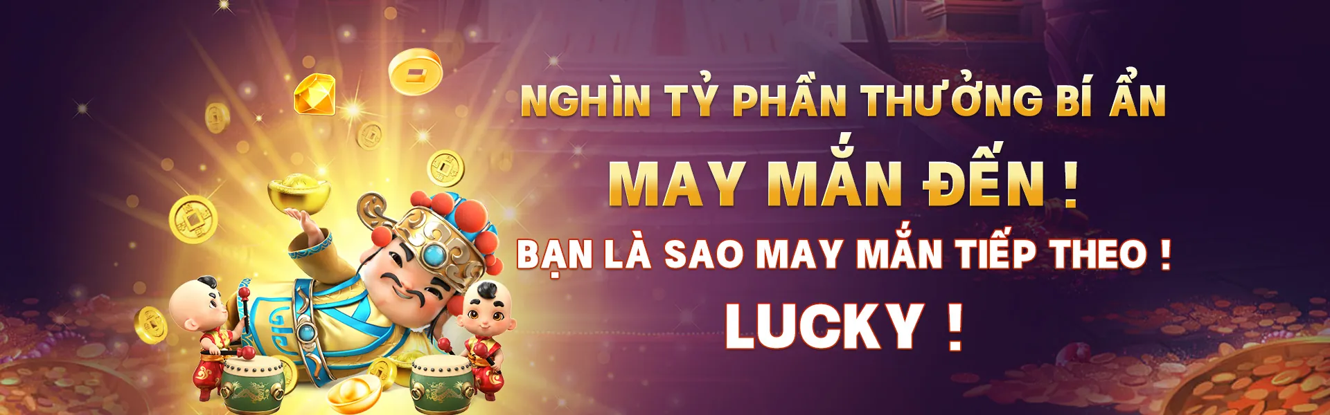 Thế giới Nổ Hũ đỉnh cao tại lg777 chính thức