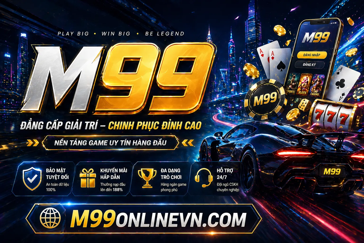 Thế giới bắn cá sống động tại lg777 chính thức