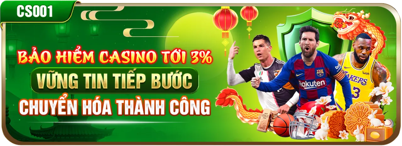 Hình ảnh nền đăng ký lg777 chính thức với ưu đãi hấp dẫn