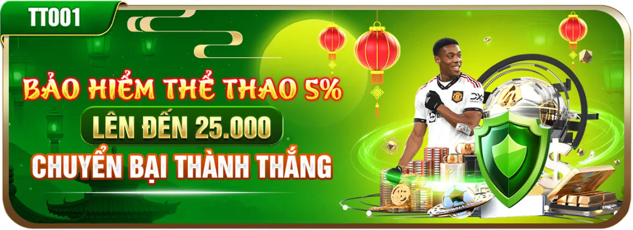 Tin tức lg777 chính thức 2026, cập nhật ưu đãi và game mới