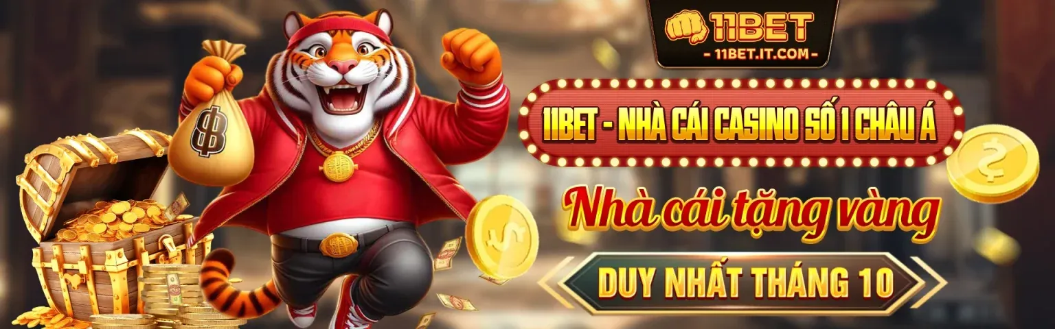 Các chương trình khuyến mãi thể thao độc quyền tại lg777 chính thức