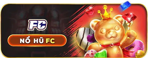 Game bắn cá 3D