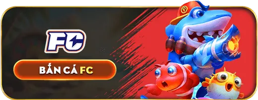 Thưởng chào mừng Nổ Hũ