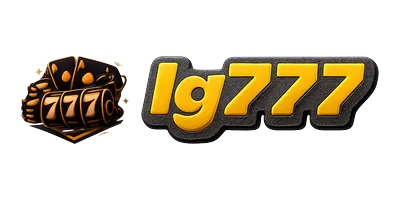 lg777 chính thức