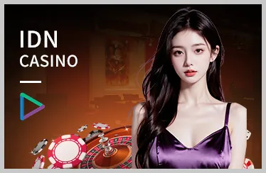 Live Casino tại lg777 chính thức