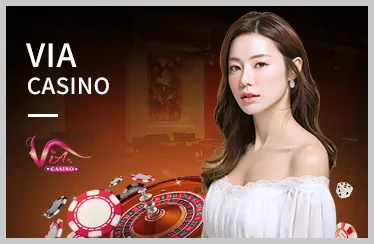 Blackjack trực tuyến tại LG777