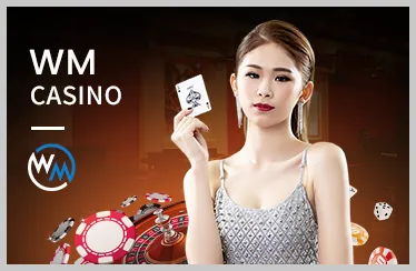 Các loại game nổ hũ phổ biến lg777