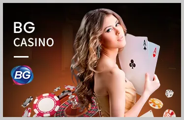 Roulette trực tuyến tại LG777