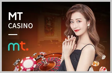 Slot Games tại lg777 chính thức