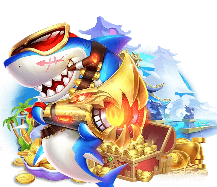 Dragon Tiger trực tuyến tại LG777
