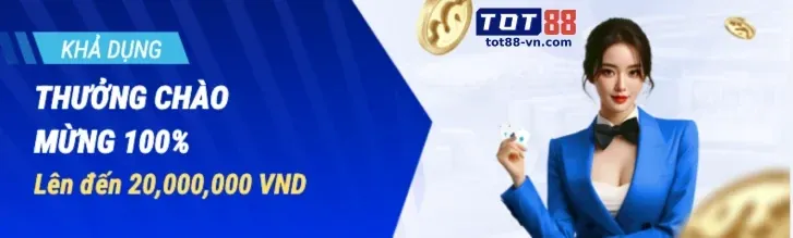 Thông báo khuyến mãi tức thì