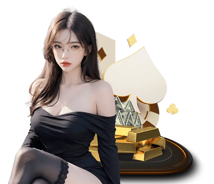 lg777 Lợi Thế Công Nghệ