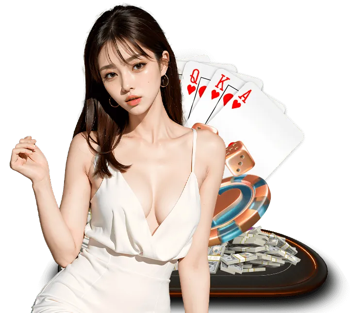 Dealer người thật chuyên nghiệp tại LG777