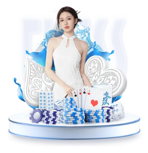 Cơ hội trúng Jackpot khủng