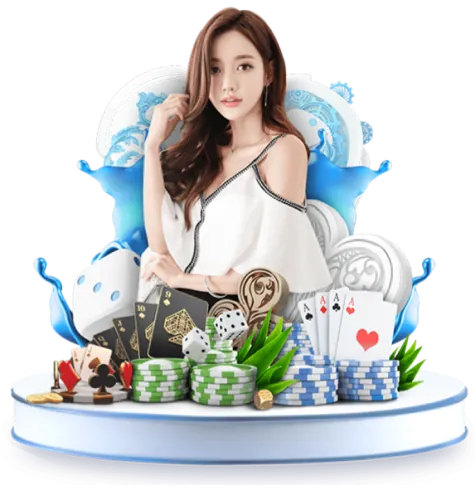 Tỷ lệ cược hấp dẫn lg777