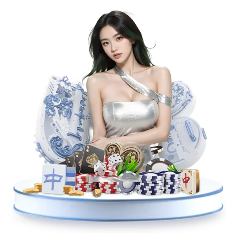 Thư viện Nổ Hũ đa dạng